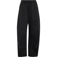 Adidas Z.N.E. Open Hem Byxor, storlek X-Large