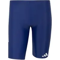 Adidas 3 Stripes Jammer