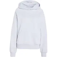 Adidas KIT SMALL LOGO HUVTRÖJA, storlek Small
