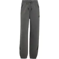 Adidas Z.N.E. Byxor, storlek Large