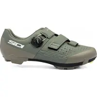 Sidi Silvis Xc Mtb-skor