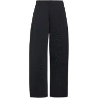 Adidas Kit Small Logo Barrel Byxor, storlek XX-Large