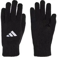 Adidas Essentials-vantar, storlek Medium
