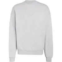Adidas Kit Small Logo Tröja, storlek Medium