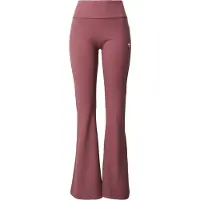 Adidas Originals Essentials Rib Flared Leggings