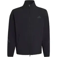 Adidas Z.N.E. Woven Träningsjacka, storlek XX-Large