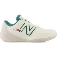 New Balance Fuelcell 996v5 W Alla Pumps