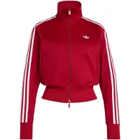 Adidas Originals Firebird Classic Träningsjacka, storlek XX-Large