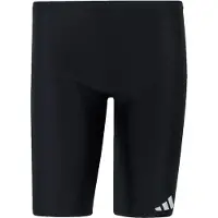 Adidas Solid Jammer