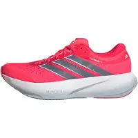 Adidas Supernova Rise 3 Löparskor