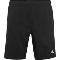 Adidas Badshorts för barn, storlek 164 cm
