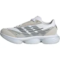 Adidas LIGHTBLAZE POD+ SKOR, storlek 42