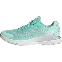 Adidas Crazyquick Ls Padelskor