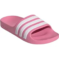 Adidas Adilette Aqua Tofflor Barn, storlek 33