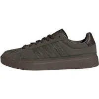 Adidas Streettalk Skor, storlek 37⅓