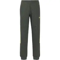 Adidas Originals SPACER TRÄNINGSBYXOR, storlek 176 cm