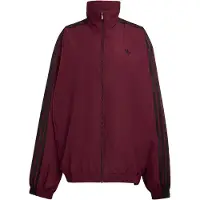 Adidas Originals FIREBIRD ADILENIUM TRÄNINGSJACKA, storlek XX-Large
