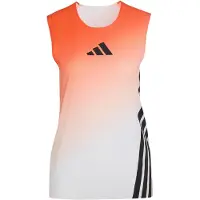 Adidas Terrex Xperior Pro ärmlös T-shirt