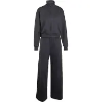 Adidas LAZYDAY TRÄNINGSSTÄLL, storlek X-Small