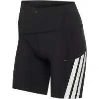 Adidas Terrex Xperior Pro Aero Korta Leggings