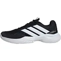 Adidas Gamecourt 3 Skor För Alla Underlag