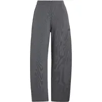 Adidas Kit Small Logo Barrel Byxor, storlek XX-Small