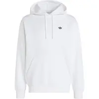 Adidas Originals Trefoil Essentials Huvtröja