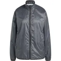 Adidas Terrex Multi Clima365 Windweave Jacka
