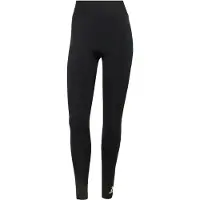 Adidas Tight Badbyxor