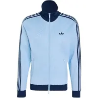 Adidas Originals CLASSIC TRÄNINGSJACKA, storlek Medium