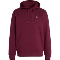 Adidas Trefoil Essentials Huvtröja