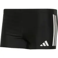 Adidas 3s Badbyxor, storlek Medium