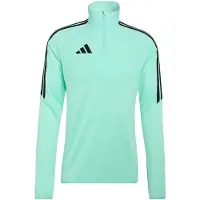 Adidas Tiro26 League Winterized Träningströja, storlek X-Small