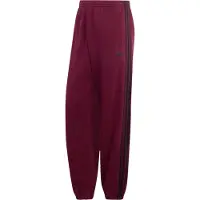 Adidas Originals Adicolor 3-stripes Byxor Med Muddar, storlek XX-Large