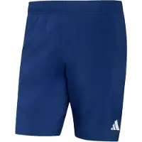 Adidas BADSHORTS MED 20 CM BENLÄNGD, storlek XX-Large