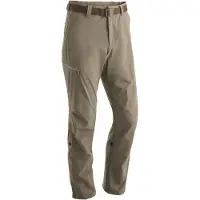 Maier Sports Hiking Nil Byxor