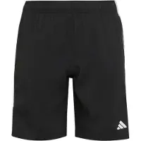 Adidas 3 Stripes Simshorts