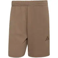 Adidas Kit Small Logo Shorts, storlek X-Small