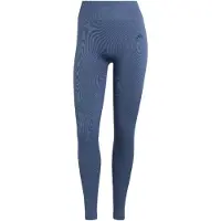 Adidas Workout Essentials Full-length Knit Leggings, storlek X-Large