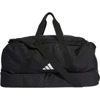Adidas Mercedes AMG Petronas Formula 1 Team DNA Duffelväska, storlek One Size
