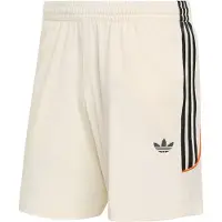 Adidas Originals Teamgeist 26 Shorts, storlek Small