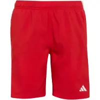 Adidas 3-stripes Badshorts Barn, storlek 116 cm