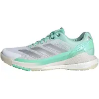 Adidas Crazyquick Boost Padelskor