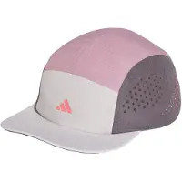 Adidas Run 5-panel Climacool Keps, storlek Small