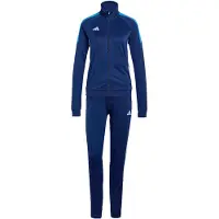 Adidas Tiro 26 Essentials Träningsdräkt