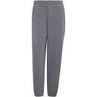 Adidas Soft Lux Träningsbyxor