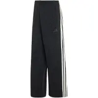 Adidas Kit 3-stripes Vida Byxor, storlek X-Large