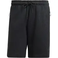 Adidas Z.N.E. Shorts, storlek X-Small