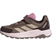 Adidas Terrex Anylander Children Vandringsskor