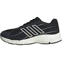 Adidas Technochaos 2000 Skor, storlek 44